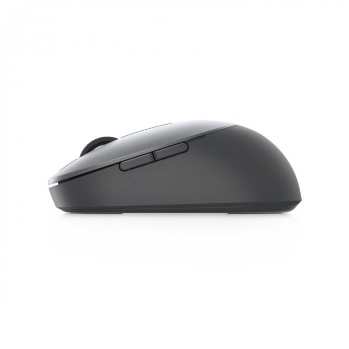 DL MOUSE MS5120W WIRELESS TITAN GRAY [19]