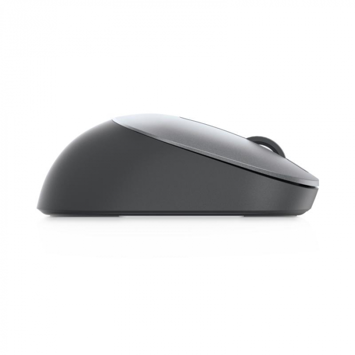 DL MOUSE MS5320W WIRELESS GREY [17]