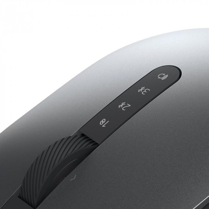 DL MOUSE MS5320W WIRELESS GREY [18]