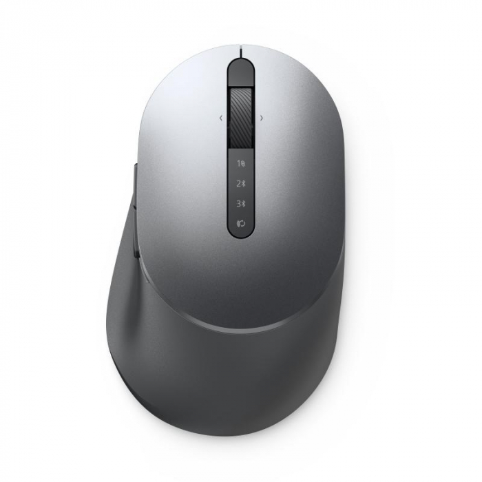 DL MOUSE MS5320W WIRELESS GREY [19]