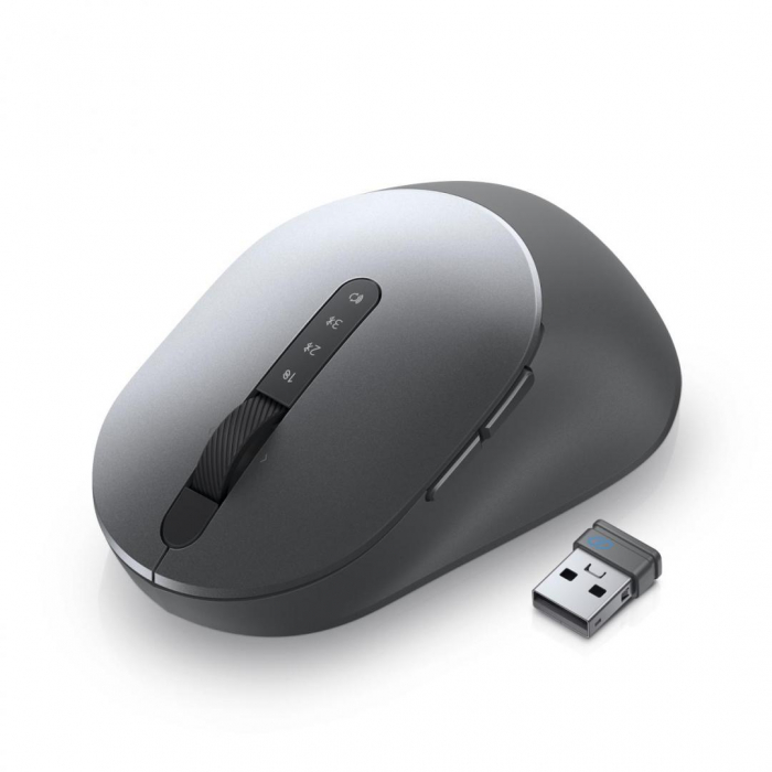 DL MOUSE MS5320W WIRELESS GREY [3]