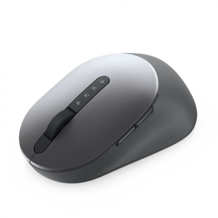 DL MOUSE MS5320W WIRELESS GREY [14]