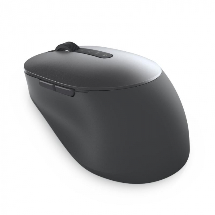 DL MOUSE MS5320W WIRELESS GREY [15]