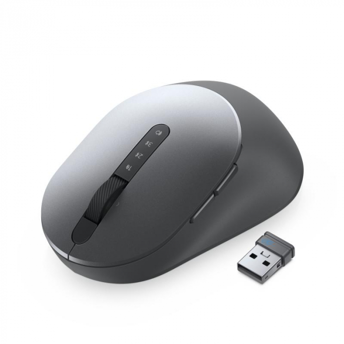 DL MOUSE MS5320W WIRELESS GREY [21]