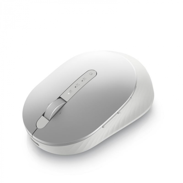 DL MOUSE MS7421W WIRELESS RECHARGEABLE [16]
