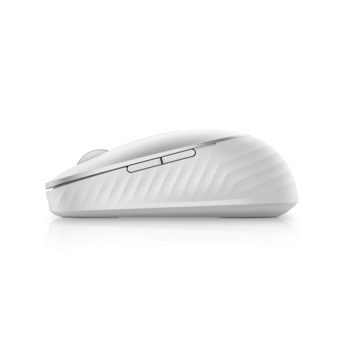 DL MOUSE MS7421W WIRELESS RECHARGEABLE [9]