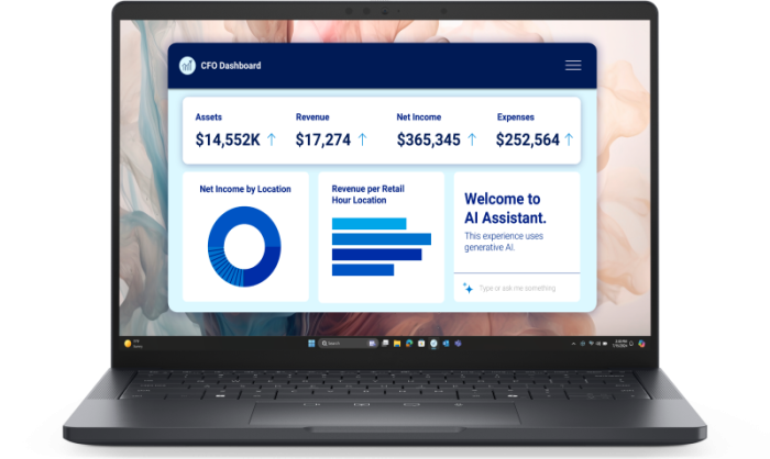 DL PA13250 QHDT+ U7-268V 32 512 ARC W11P [1]