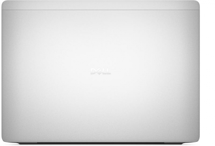 DL PB13250 FHD+ U7-266V 16 512 ARC WP [9]