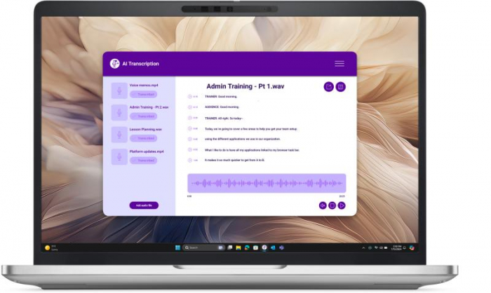 DL PB13250 FHD+ U7-266V 16 512 ARC WP [2]