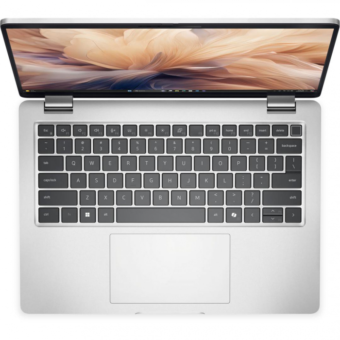 DL PB14250 2IN1 FHDT+ U7-268V 32 1 W11P [1]