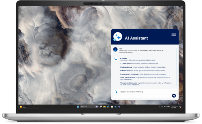 DL PB16250 FHD+ CORE5-220U 16 512 W11P [1]