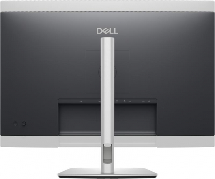 DL PRO MNT 27' P2725DE LED QHD 2560x1440 [4]