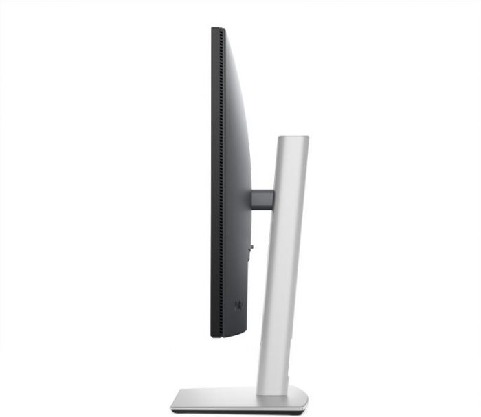 DL PRO MNT 27' P2725DE LED QHD 2560x1440 [7]