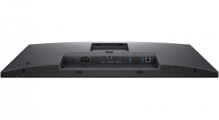 DL PRO MNT 27' P2725DE LED QHD 2560x1440 [5]