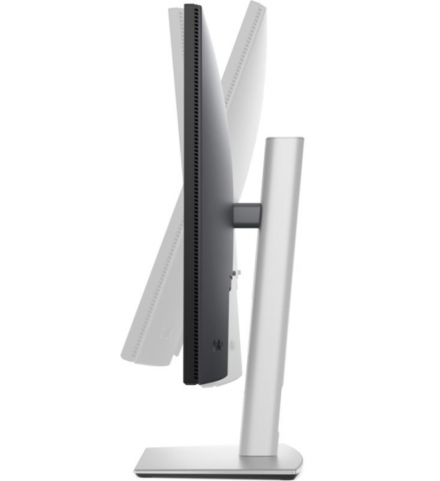 DL PRO MNT 27' P2725DE LED QHD 2560x1440 [8]