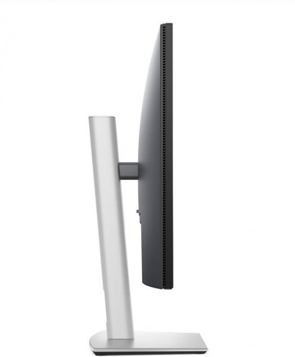 DL PRO MNT 27' P2725DE LED QHD 2560x1440 [6]