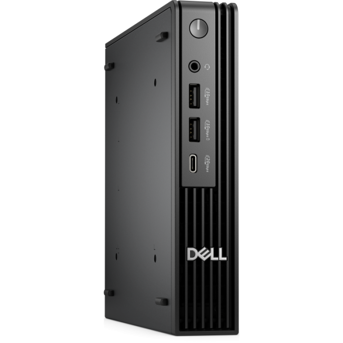 DL QBM1250 U5-235 16 512 UBU [1]