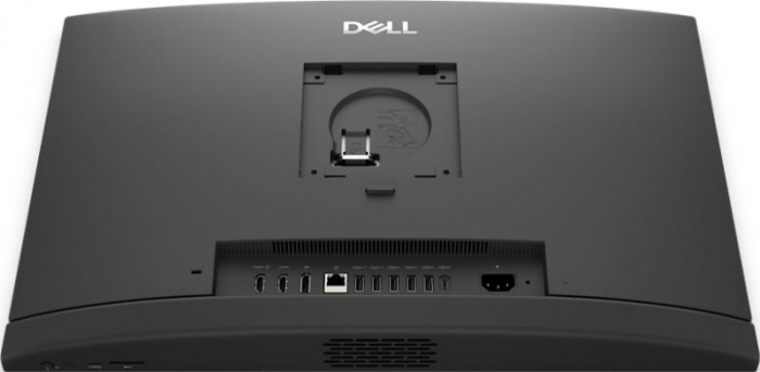 DL QC24250 FHD AIO U7-256 16 512 W11P [3]