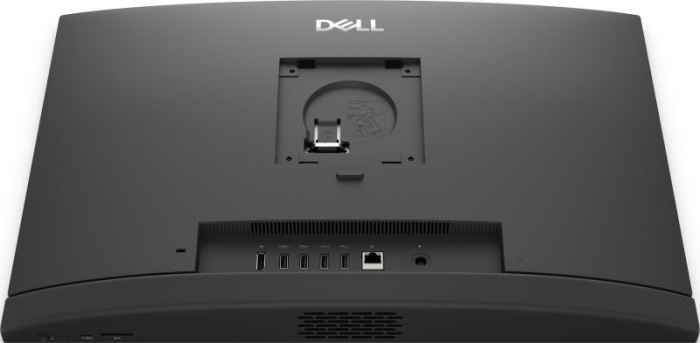 DL QC24251 FHD AIO U5-235T 16 512 W11P [3]