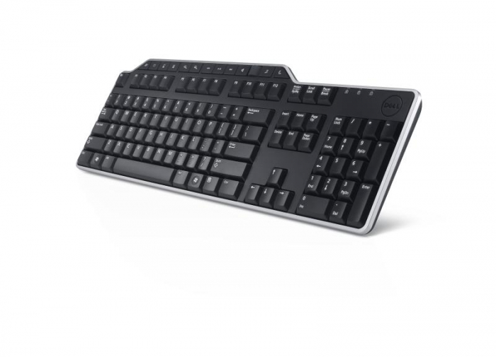 DL TASTATURA KB522 WIRED BUSINESS MULTIM [6]