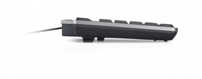 DL TASTATURA KB522 WIRED BUSINESS MULTIM [10]