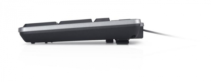 DL TASTATURA KB522 WIRED BUSINESS MULTIM [9]