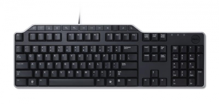 DL TASTATURA KB522 WIRED BUSINESS MULTIM [3]