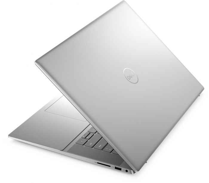 Inspiron 5635 [2]
