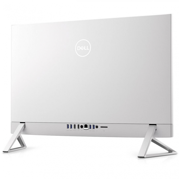 IN 7730 27 FHD U7-150U 16 1 INTEL W11P [8]