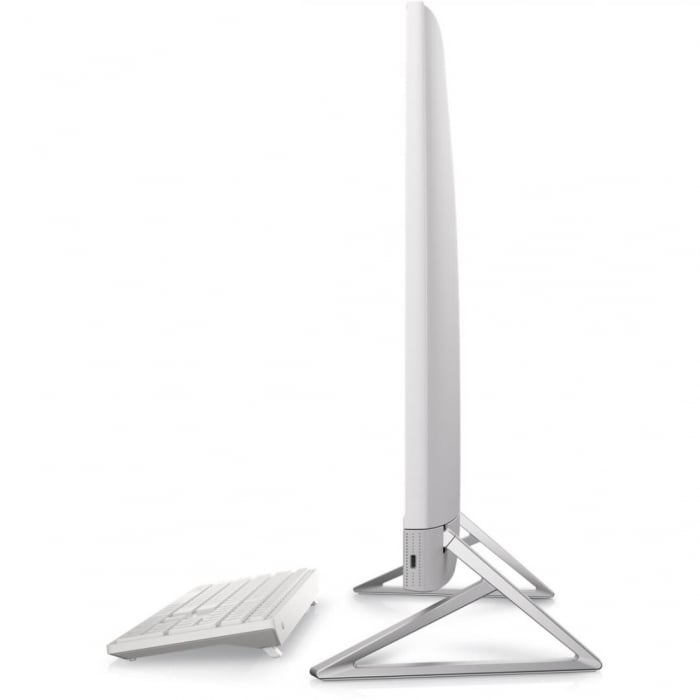 IN 7730 27 FHD U7-150U 16 1 INTEL W11P [4]