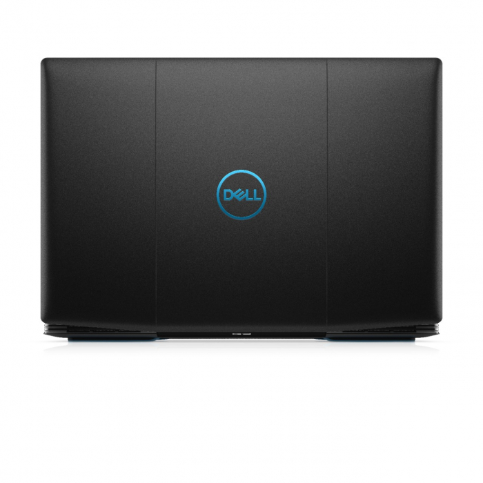 Laptop Dell Inspiron Gaming 3500 G3, I7-10750H, FHD 120Hz, 8GB, M.2 512GB SSD, GTX 1650Ti 4GB video, Ubuntu [2]