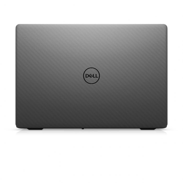 Laptop Dell Vostro 3500 cu procesor Intel Core i5-1135G7 pana la 4.20 GHz, 15.6", Full HD, 8GB, 256GB SSD, Intel Iris Xe Graphics, Windows 10 Pro, Black [3]