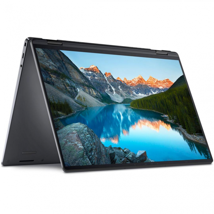 LAT 2in1 9450 QHDT U7-165U 32 1 W11P [2]