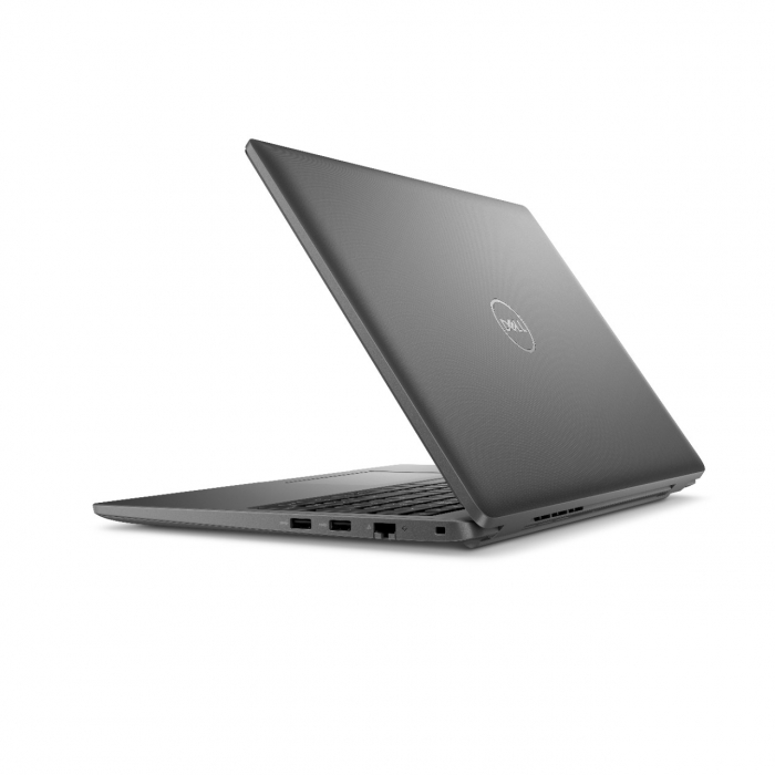 Laptop DELL Latitude 3540 [5]
