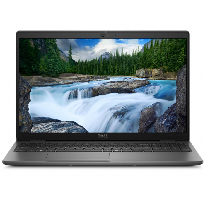 LAT FHD 3550 i5-1335U 16 512 XE W11P [2]