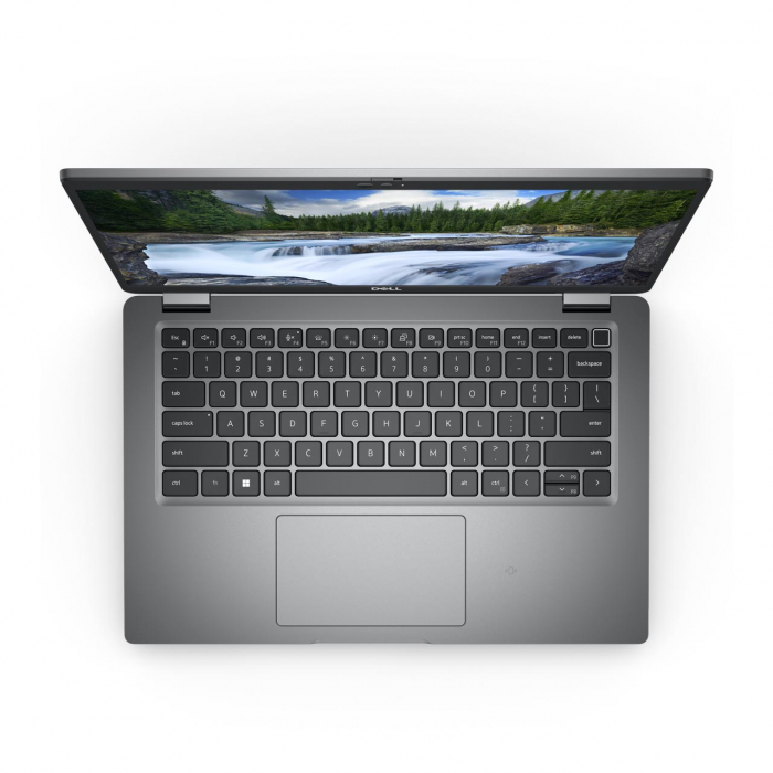 LAT FHD 5431 i7-1270P 16 512 XE UBU [4]