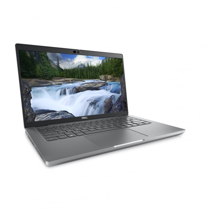 LAT FHD 5431 i7-1270P 16 512 XE W11P [5]