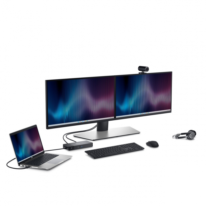 LAT FHD 5440 i5-1335U 8 512 XE W11P [5]