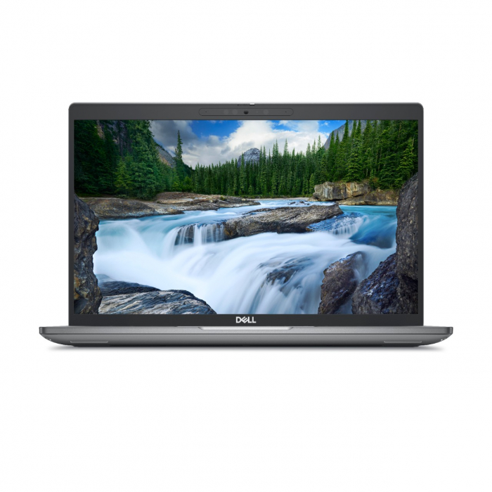 Dell Latitude 5450 [4]
