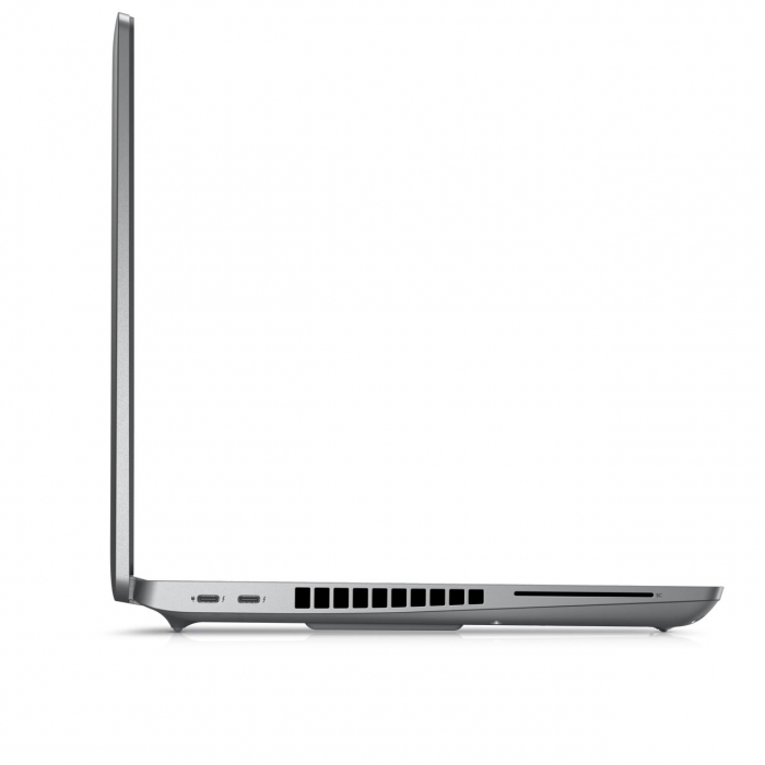 DELL Latitude 5531 [4]