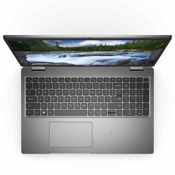 DELL Latitude 5531 [2]