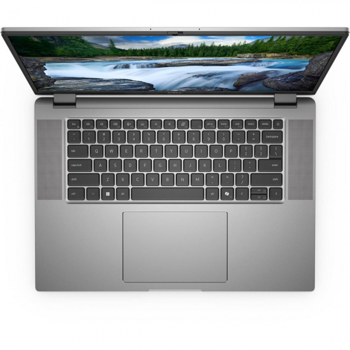 LAT FHD 7650 U7-165U 32 512 W11P [2]