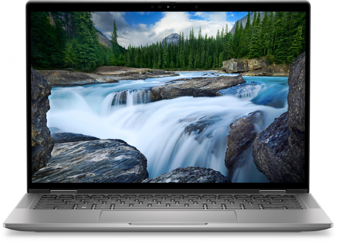 LAT FHDT 7440 I7-1370P 32 1 LTE 5G W10P [2]