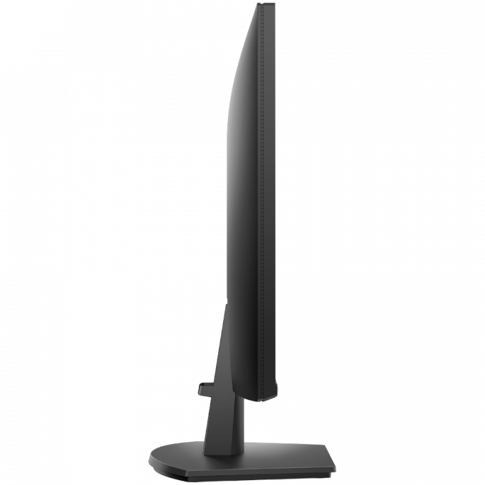 Monitor Dell 27 SE2725HM, 1920x1080, FHD, 100Hz, IPS Antiglare, 16:9, 1000:1, 250 cd/m2, 8ms/5ms, 178/178, HDMI, VGA, Tilt [3]