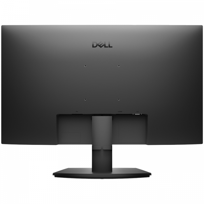 Monitor Dell 27 SE2725HM, 1920x1080, FHD, 100Hz, IPS Antiglare, 16:9, 1000:1, 250 cd/m2, 8ms/5ms, 178/178, HDMI, VGA, Tilt [4]