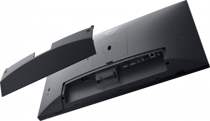 Monitor LED Dell P2424HT [4]