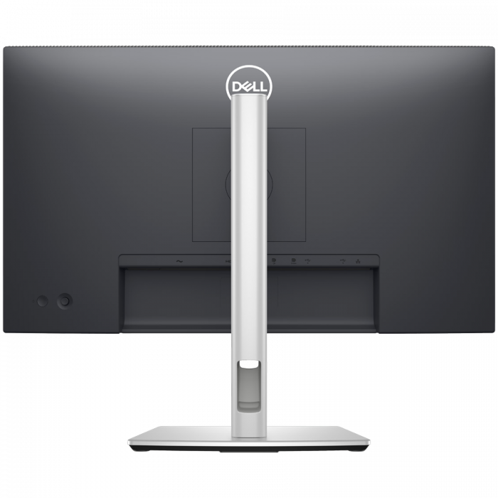 Monitor LED Dell Professional P2425HE 24", 1920x1080, FHD, 100Hz, IPS Antiglare, 16:9, 1500:1, 250 cd/m2, 8ms/5ms, 178/178, 2xDP, HDMI, 2xUSB-C (DP/PD), 3xUSB-A, RJ-45, Tilt, Swivel, Pivot, Height Adj [4]