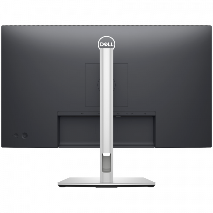 Monitor LED Dell Professional P2725H 27", 1920x1080, FHD, 100Hz, IPS Antiglare, 16:9, 1500:1, 300 cd/m2, 8ms/5ms, 178/178, DP, HDMI, VGA, USB-B, 4xUSB-A, Tilt, Swivel, Pivot, Height Adjust [3]