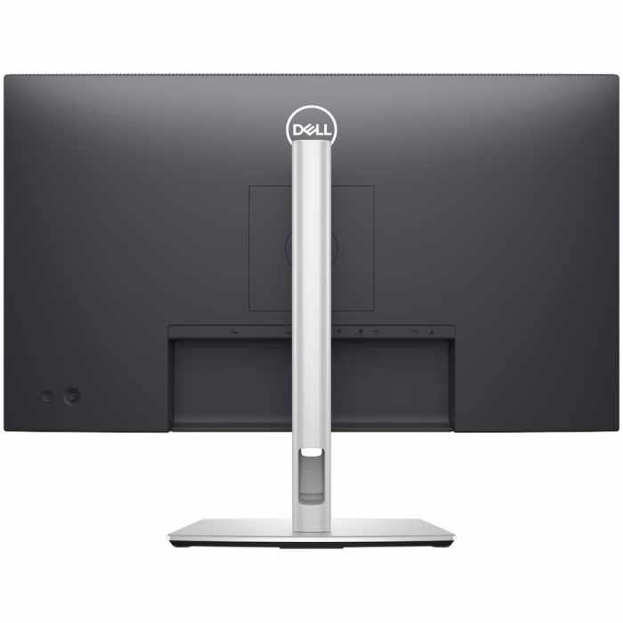 Monitor LED Dell Professional P2725HE 27", 1920x1080, FHD, 100Hz, IPS Antiglare, 16:9, 1500:1, 300 cd/m2, 8ms/5ms, 178/178, 2xDP, HDMI, 2xUSB-C (DP/PD), 3xUSB-A, RJ-45, Tilt, Swivel, Pivot, Height Adj [3]