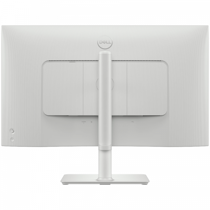 Monitor LED Dell S-series S2725DS 27", 2560x1440, QHD, 100Hz, IPS Antiglare, 16:9, 1500:1, 350 cd/m2, 8ms/5ms/4ms, 178/178, DP, 2xHDMI, 2x5W Speakers, Tilt, Swivel, Pivot, Height Adjust [3]